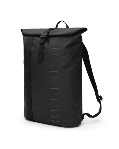 DB Essential Backpack 24L reppu