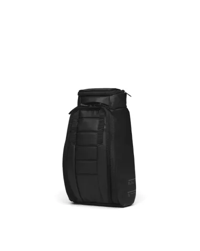 DB Hugger Washbag toilettilaukku