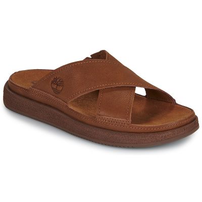 Timberland Casco Cove miesten sandaalit