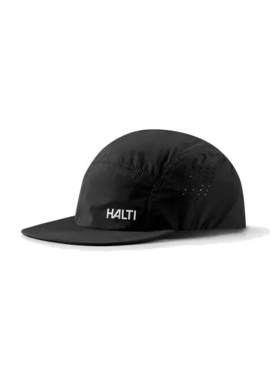 Halti Luovi Cap lippalakki, kuva 1 / 1