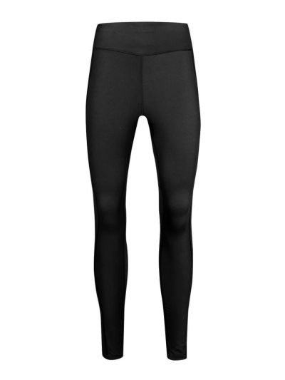 Halti Women's Kaldu Tights naisten trikoot