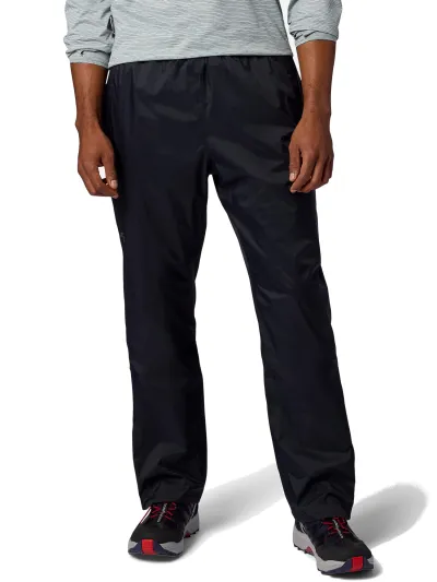 Marmot Men's Precip Evo Pant miesten vedenpitävät kuorihousut