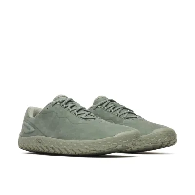 Merrell Men's Vapor Glove 7 Leather miesten paljasjalkakengät, kuva 1 / 1