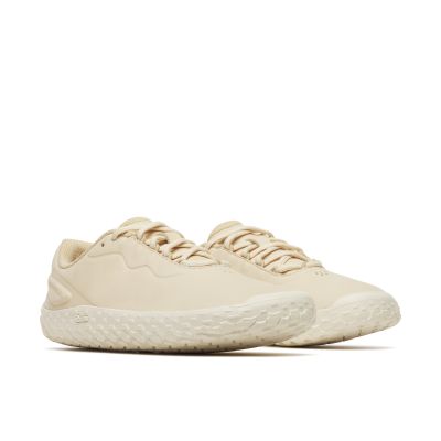 Merrell Women's Vapor Glove 7 Leather naisten paljasjalkakengät