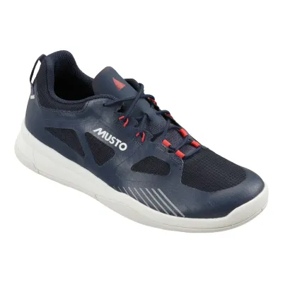 Musto Men's Dynamic Race Trainer miesten purjehduskengät