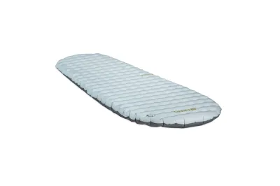 Nemo Tensor Elite Wide Mummy makuualusta