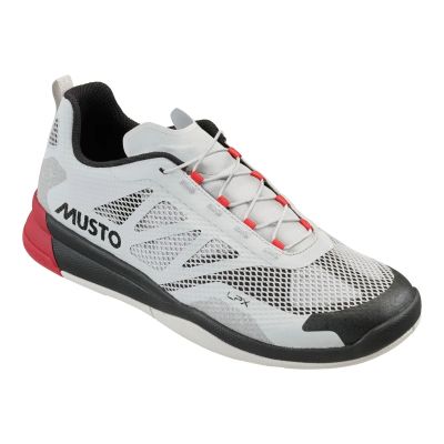 Musto Men's LPX Pro Trainer miesten purjehdusvaate