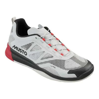 Musto Men's LPX Pro Trainer miesten purjehdusvaate