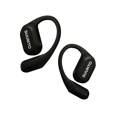 Suunto Spark Open-Ear kuulokkeet