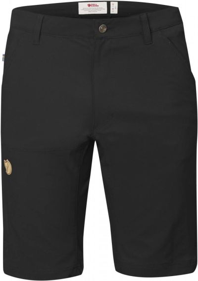 Fjällräven Abisko Lite Shorts miesten shortsi