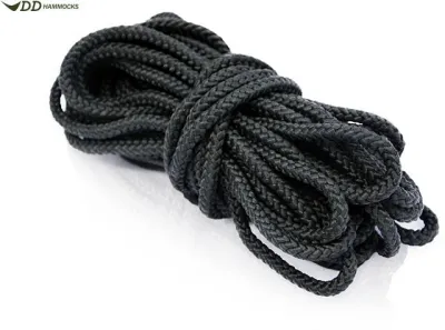DD Hammocks Cord 10m riippumattotarvike