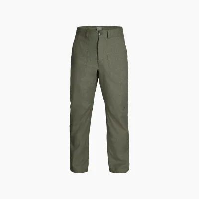 Royal Robbins Men's Hemp Adventure Pant miesten vaellushousut, kuva 1 / 1