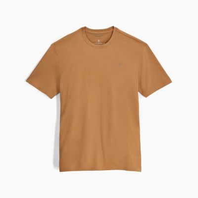 Royal Robbins Men's Graphic Tee miesten t-paita