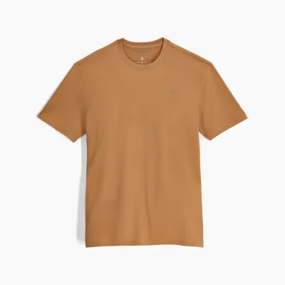 Royal Robbins Men's Graphic Tee miesten t-paita