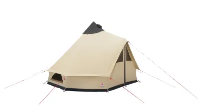Robens Klondike S leiriteltta
