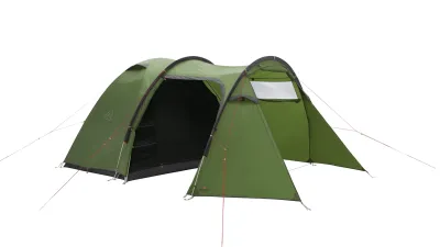 Robens Paso Flex 5 vaellusteltta