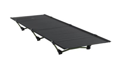 Robens Outpost Low Light riippumatto