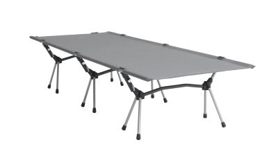 Robens Outpost Base Camp Tall retkisänky