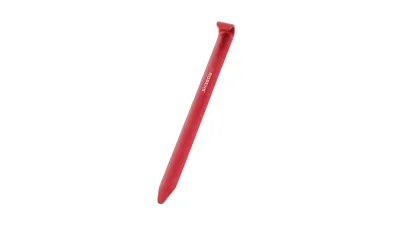 Robens UL U-Stake telttanaula