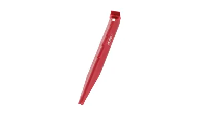 Robens V-Stake telttatarvike