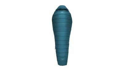 Robens Serac 300 Long miesten makuupussi, kuva 1 / 1