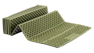 Robens Zigzag Slumber makuualusta