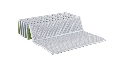 Robens Zigzag Slumber Pro makuualusta