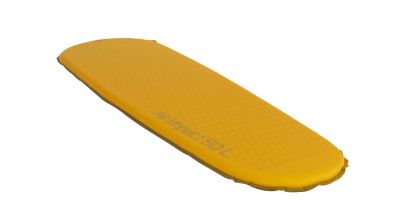 Robens Air Impact 50 L makuualusta