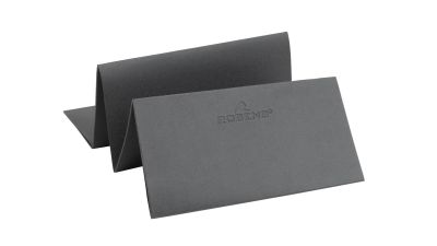 Robens ZigZag UL makuualusta