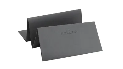 Robens ZigZag UL makuualusta, kuva 1 / 1