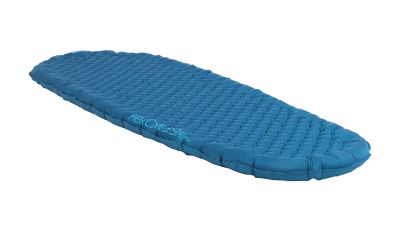 Robens Heatcore 5.9R Large makuualusta