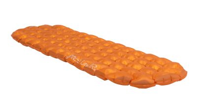 Robens Lightcore UL 3.1 Regular makuualusta