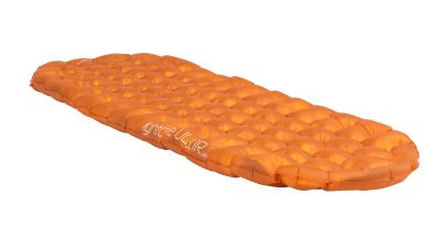 Robens Lightcore UL 3.1 Large makuualusta