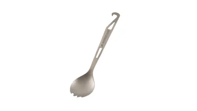 Robens Titan Spork UL sporkki, kuva 1 / 1