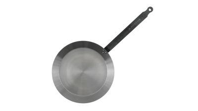 Robens Smokey Hill Fry Pan paistinpannu