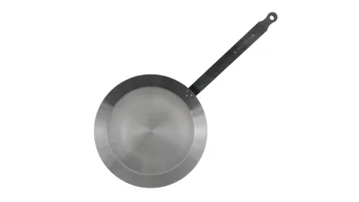 Robens Smokey Hill Fry Pan paistinpannu