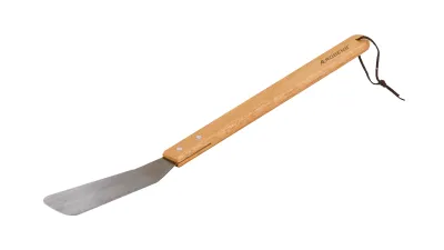 Robens Fire Spatula paistinlasta, kuva 1 / 1