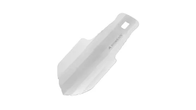 Robens Duralumin Trowel UL lapio, kuva 1 / 1
