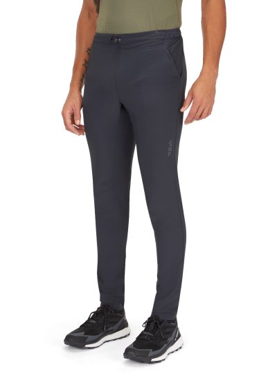Rab Men's Momentum Pant miesten vaellushousut