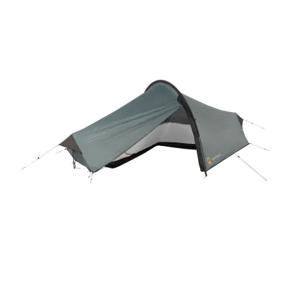 Wild Country Halny Elite 1 vaellusteltta