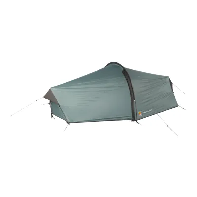 Wild Country Halny Elite 2 vaellusteltta