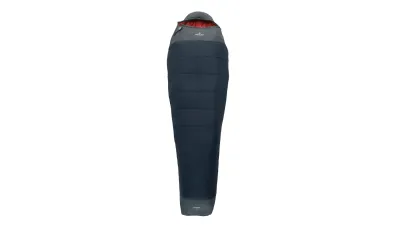 Robens Moraine II +5 miesten makuupussi, kuva 1 / 1