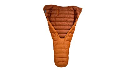 Robens Scoria Quilt UL +6C Regular peitto