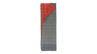 Robens Snowfall Quilt peitto