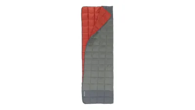 Robens Snowfall Quilt peitto, kuva 1 / 1