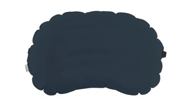 Robens Mountain Pillow bivypussi