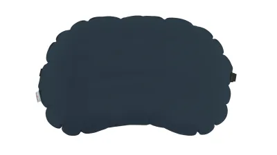 Robens Mountain Pillow bivypussi
