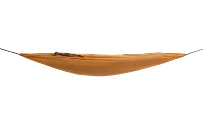 Robens Trace Hammock UL riippumatto
