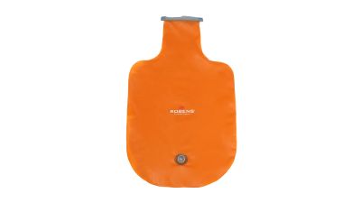 Robens Pump Sack Compact UL pumppupussi