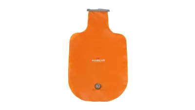 Robens Pump Sack Compact UL pumppupussi
